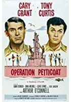 Operation Petticoat (1959)