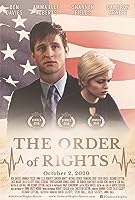 Order of Rights (2020)