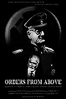Orders from Above (2021)