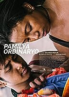 Ordinary People (2016)