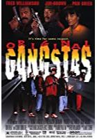 Original Gangstas (1996)