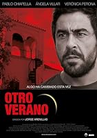 Otro verano (2013)