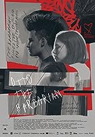 Otto the Barbarian (2020)