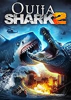 Ouija Shark 2 (2022)