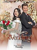 Our Christmas Wedding (2023)