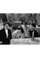 Our Gang Follies of 1938 (1937)