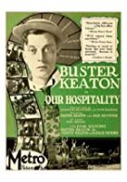 Our Hospitality (1923)