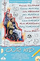 Our Kid (2023)