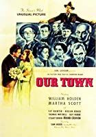 Our Town (1940)