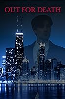 Out for Death (2023)