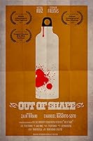 Out of Shape (2018)
