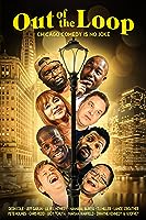 Out of the Loop (2023)