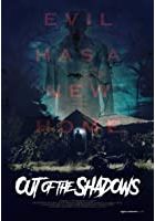 Out of the Shadows (2018)