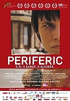 Outbound (Periferic) (2010)