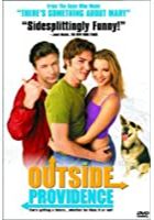 Outside Providence (1999)