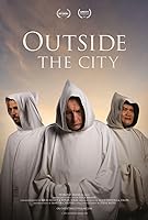 Outside the City (2019)