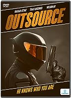 Outsource (2022)
