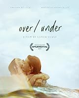 Over/Under (2022)