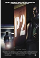 P2 (2007)