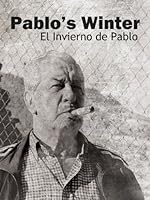 Pablo's Winter (2012)