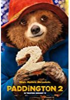 Paddington 2 (2017)