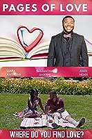 Pages of Love (2022)