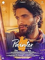 Painter (2023)