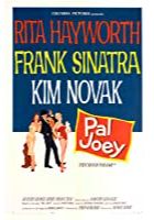Pal Joey (1958)