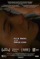 Palm Trees and Power Lines (2022)