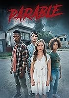 Parable (2020)