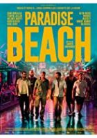Paradise Beach (2019)