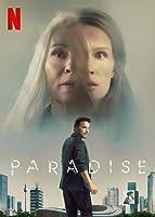 Paradise (2023)