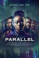 Parallel (2024)