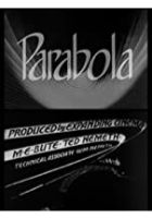 Parábola (1970)