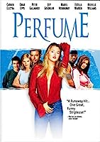Parfum (2001)
