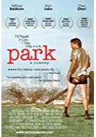 Park (2005)