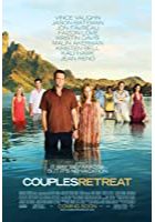 Parterapi i Paradis (2009)