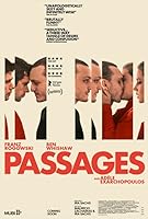 Passages (2023)