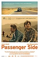 Passenger Side (2009)