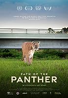 Path of the Panther (2022)