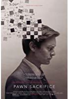 Pawn Sacrifice (2015)