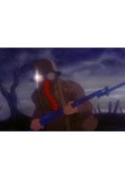 Peace on Earth (1939)