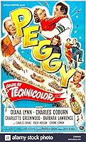 Peggy (1950)