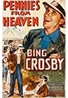Pennies from Heaven (1936)