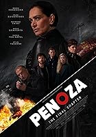 Penoza: The Final Chapter (2019)