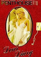 Penthouse: Dear Diary (2000)