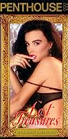 Penthouse: Lost Treasures (1997)