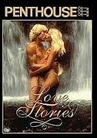 Penthouse Love Stories (1986)