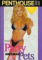 Penthouse: Party with the Pets (1994)