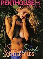 Penthouse: Sun, Surf & Centerfolds (1997)